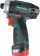Картинка Дрель-шуруповерт Metabo PowerMaxx BS аккум. патрон:быстрозажимной (600984000) от магазина РЭССИ Дрель-шуруповерт Metabo PowerMaxx BS аккум. патрон:быстрозажимной (600984000) от магазина РЭССИ