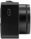 Картинка Видеорегистратор Neoline G-Tech X72 черный 1080x1920 1080p 140гр. от магазина РЭССИ Видеорегистратор Neoline G-Tech X72 черный 1080x1920 1080p 140гр. от магазина РЭССИ