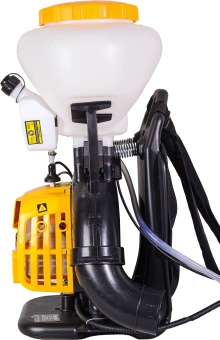 Опрыскиватель Huter GS-4311 (70/13/66) от магазина РЭССИ