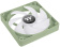 Вентилятор Thermaltake CT120 Sync Matcha ARGB зеленый 4-pin 25.8dB Ret (CL-F202-PL12MG-A) от магазина РЭССИ