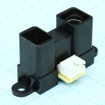 GP2Y0A02YK0F от магазина РЭССИ