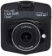 Картинка Видеорегистратор Sho-Me FHD-325 черный 1080x1920 1080p 140гр. GC1247+SC1034 от магазина РЭССИ Видеорегистратор Sho-Me FHD-325 черный 1080x1920 1080p 140гр. GC1247+SC1034 от магазина РЭССИ