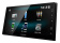 Картинка Автомагнитола Kenwood DMX1025BT 2DIN 4x50Вт от магазина РЭССИ Автомагнитола Kenwood DMX1025BT 2DIN 4x50Вт от магазина РЭССИ