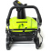 Картинка Снегоуборщик электр. Greenworks Garden SN2300 2.3кВт от магазина РЭССИ Снегоуборщик электр. Greenworks Garden SN2300 2.3кВт от магазина РЭССИ