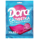 Картинка Салфетка из микрофибры Dora для стёкол и зеркал 30x30см 2001-007 от магазина РЭССИ Салфетка из микрофибры Dora для стёкол и зеркал 30x30см 2001-007 от магазина РЭССИ