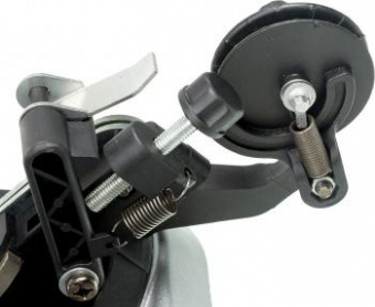 Электроточило Ресанта Т-100 100Вт 5000об/мин d=104мм от магазина РЭССИ