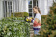 Кусторез Karcher HGE 18-45аккум. (1.444-230.0) от магазина РЭССИ