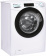 Картинка Стиральная машина Candy Smart Pro CSO4 105TB1/2-07 класс: A загр.фронтальная макс.:5кг белый от магазина РЭССИ Стиральная машина Candy Smart Pro CSO4 105TB1/2-07 класс: A загр.фронтальная макс.:5кг белый от магазина РЭССИ