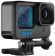 Картинка Экшн-камера GoPro HERO11 1xCMOS 27Mpix черный от магазина РЭССИ Экшн-камера GoPro HERO11 1xCMOS 27Mpix черный от магазина РЭССИ