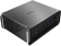Картинка ПК Мини Chuwi CoreBox i3 1215U (1.2) 16Gb SSD512Gb UHDG Windows 11 Professional GbitEth WiFi BT серый от магазина РЭССИ ПК Мини Chuwi CoreBox i3 1215U (1.2) 16Gb SSD512Gb UHDG Windows 11 Professional GbitEth WiFi BT серый от магазина РЭССИ