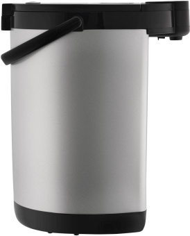 Термочайник VITEK VT-1186 от магазина РЭССИ