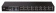 Коммутатор D-Link KVM-450 от магазина РЭССИ