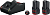 Батарея аккумуляторная Bosch 1600A019R8 12В 2Ач Li-Ion (З/У в компл.) от магазина РЭССИ