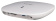 Точка доступа H3C WA536 (EWP-WA536-WW-FIT) AC900 10/100/1000BASE-TX белый от магазина РЭССИ