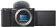 Картинка Фотоаппарат Sony Alpha ZV-E10 черный 24.2Mpix 3" 2160p NP-FW50 от магазина РЭССИ Фотоаппарат Sony Alpha ZV-E10 черный 24.2Mpix 3" 2160p NP-FW50 от магазина РЭССИ