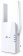 Повторитель беспроводного сигнала TP-Link RE605X AX1800 10/100/1000BASE-TX белый от магазина РЭССИ