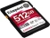 Картинка Флеш карта SDXC 512GB Kingston SDR2V6/512GB Canvas React Plus w/o adapter от магазина РЭССИ Флеш карта SDXC 512GB Kingston SDR2V6/512GB Canvas React Plus w/o adapter от магазина РЭССИ
