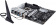 Материнская плата Asus PRIME Z590-P WIFI Soc-1200 Intel Z590 4xDDR4 ATX AC`97 8ch(7.1) 2.5Gg RAID+HDMI+DP от магазина РЭССИ