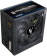Блок питания Zalman ATX 800W ZM800-TXII V2 80+ (20+4pin) APFC 120mm fan 8xSATA RTL от магазина РЭССИ