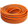 Картинка Поливочный шланг Grinda PROLine FLEX 3 3/4" 25 м 20 атм 429008-3/4-25 от магазина РЭССИ Поливочный шланг Grinda PROLine FLEX 3 3/4" 25 м 20 атм 429008-3/4-25 от магазина РЭССИ