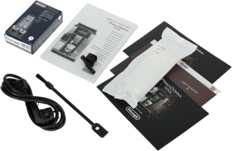 Кофемашина Delonghi ECAM610.75.MB 1450Вт черный/серебристый от магазина РЭССИ