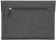 Чехол для ноутбука 13.3" Riva 8803 черный полиэстер от магазина РЭССИ