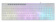 Картинка Клавиатура Оклик 490ML белый USB slim Multimedia LED от магазина РЭССИ Клавиатура Оклик 490ML белый USB slim Multimedia LED от магазина РЭССИ