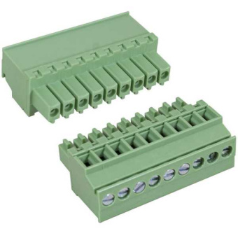 15EDGKA-3.5-09P-14-100A(H) от магазина РЭССИ