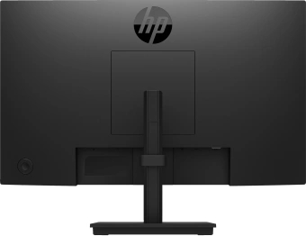 Монитор HP 21.5" P22h G5 черный IPS 16:9 HDMI M/M матовая HAS 250cd 178гр/178гр 1920x1080 75Hz VGA DP FHD 4.05кг от магазина РЭССИ