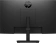 Монитор HP 21.5" P22h G5 черный IPS 16:9 HDMI M/M матовая HAS 250cd 178гр/178гр 1920x1080 75Hz VGA DP FHD 4.05кг от магазина РЭССИ