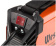 Сварочный аппарат Wester MINI 220T инвертор ММА DC от магазина РЭССИ