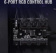 Корпус Aerocool Python-G-BK-v1 черный без БП ATX 1x120mm 2x200mm 2xUSB2.0 1xUSB3.0 audio bott PSU от магазина РЭССИ