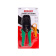 Картинка Инструмент обжимной Rexant HT-200 12-3441 для RJ-45/RJ-12/RJ-11 (упак:1шт) зеленый от магазина РЭССИ Инструмент обжимной Rexant HT-200 12-3441 для RJ-45/RJ-12/RJ-11 (упак:1шт) зеленый от магазина РЭССИ