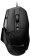 Мышь Logitech G502 X черный оптическая (25600dpi) USB (13but) от магазина РЭССИ