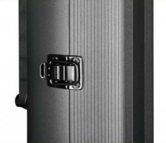 Экран Cactus 90x160см FloorExpert CS-PSFLE-160X90 16:9 напольный рулонный от магазина РЭССИ