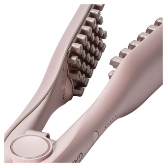 Мульти-Стайлер Galaxy Line GL 4661 120Вт макс.темп.:220 розовый от магазина РЭССИ