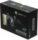 Видеорегистратор Navitel MSR900 DVR черный 1080x1920 1080p 170гр. Novatek NT96655 от магазина РЭССИ