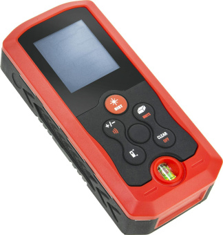Лазерный дальномер МЕГЕОН 06042 к0000013785 от магазина РЭССИ
