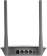 Роутер беспроводной TP-Link TL-WR820N V2 (TL-WR820N) N300 10/100BASE-TX белый от магазина РЭССИ