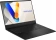 Ноутбук Asus Vivobook S 15 OLED S5506MA-MA066W Core Ultra 5 125H 16Gb SSD1Tb Intel Arc 15.6" OLED 3K (2880x1620) Windows 11 Home black WiFi BT Cam (90NB14E1-M004X0) от магазина РЭССИ