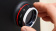 Картинка Мясорубка Bosch MFWS440B 1900Вт черный от магазина РЭССИ Мясорубка Bosch MFWS440B 1900Вт черный от магазина РЭССИ