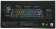 Клавиатура Razer Huntsman Mini механическая черный/черный USB Multimedia for gamer LED (RZ03-03391500-R3R1) от магазина РЭССИ