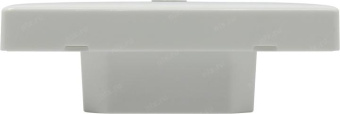 Точка доступа TP-Link EAP115 N300 10/100BASE-TX белый от магазина РЭССИ