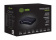Проектор Cactus CS-PRO.09B.WXGA-W LCD 3000Lm (1280x720) 2000:1 ресурс лампы:50000часов 2xUSB typeA 2xHDMI 4.7кг от магазина РЭССИ