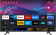 Телевизор LED Hisense 65" 65A6BG черный 4K Ultra HD 60Hz DVB-T DVB-T2 DVB-C DVB-S DVB-S2 WiFi Smart TV от магазина РЭССИ