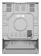 Плита Электрическая Gorenje GECS6C70XC нержавеющая сталь стеклокерамика (без крышки) от магазина РЭССИ