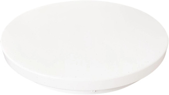 Умный светильник Digma TopLight TL25 потолоч. белый (TL25) от магазина РЭССИ