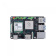 Картинка ПК Мини Asus Tinker Board 2 SRK3399 (2)/2Gb /CR/Mendel Linux/GbitEth/WiFi/BT от магазина РЭССИ ПК Мини Asus Tinker Board 2 SRK3399 (2)/2Gb /CR/Mendel Linux/GbitEth/WiFi/BT от магазина РЭССИ