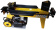 Дровокол Huter HLS-4500 двиг.элект. 2000Вт (70/14/8) от магазина РЭССИ