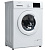 Стиральная машина Бирюса WM-SL712/11 класс: A+++ загр.фронтальная макс.:7кг белый от магазина РЭССИ